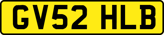 GV52HLB