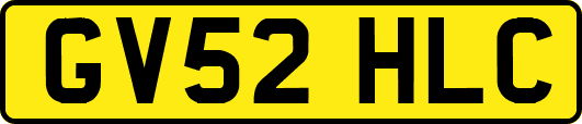 GV52HLC