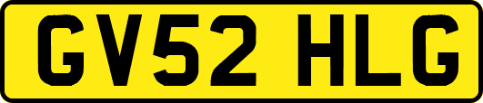 GV52HLG