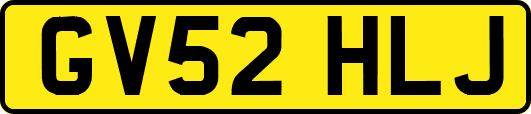 GV52HLJ