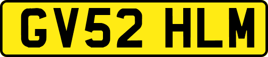 GV52HLM
