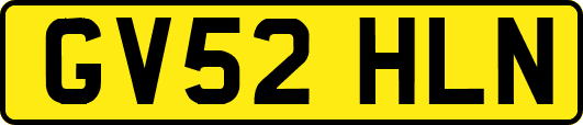GV52HLN