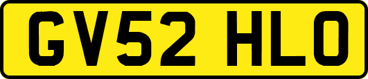 GV52HLO