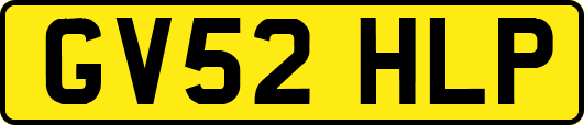 GV52HLP