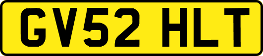 GV52HLT