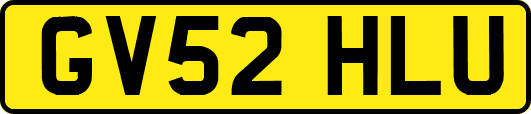 GV52HLU