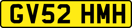 GV52HMH