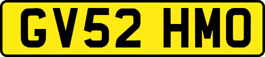 GV52HMO