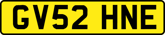 GV52HNE