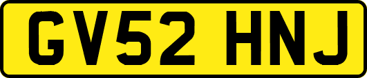 GV52HNJ