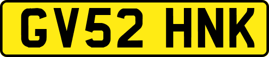 GV52HNK