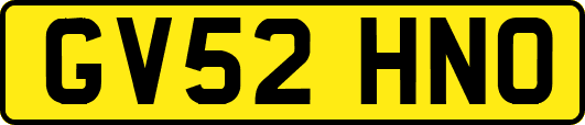 GV52HNO