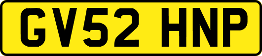 GV52HNP
