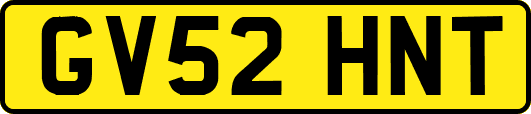 GV52HNT