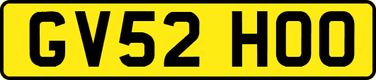 GV52HOO