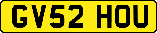 GV52HOU