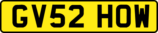 GV52HOW