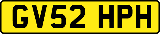 GV52HPH
