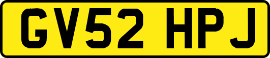 GV52HPJ