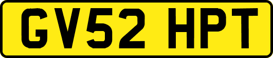 GV52HPT