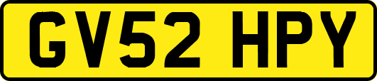 GV52HPY