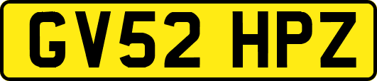 GV52HPZ