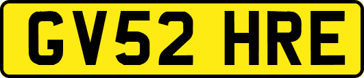 GV52HRE