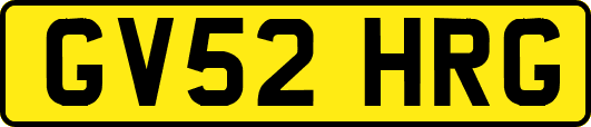 GV52HRG