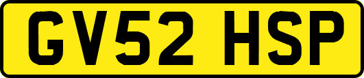 GV52HSP