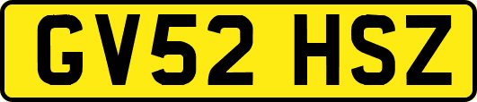 GV52HSZ