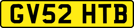 GV52HTB
