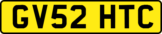 GV52HTC
