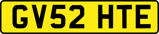 GV52HTE