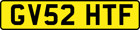 GV52HTF