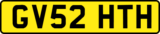 GV52HTH