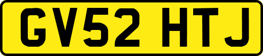 GV52HTJ