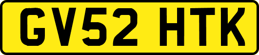 GV52HTK