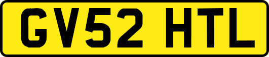 GV52HTL