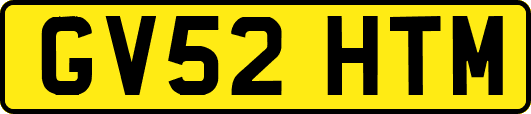 GV52HTM