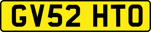GV52HTO