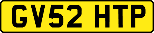GV52HTP