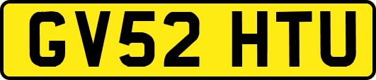 GV52HTU