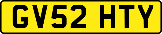 GV52HTY