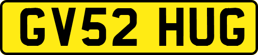 GV52HUG