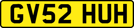 GV52HUH