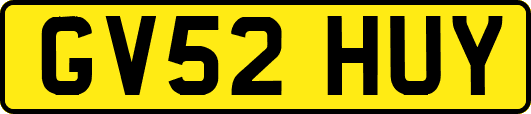GV52HUY