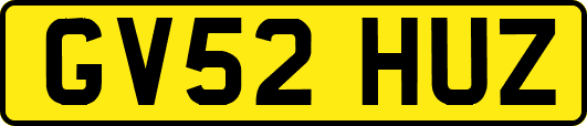 GV52HUZ