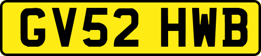 GV52HWB