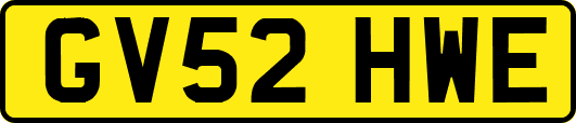 GV52HWE