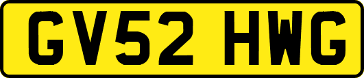 GV52HWG